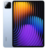 Xiaomi Tablet PC Blå