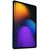 Xiaomi Tablet PC Blå