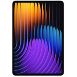 Xiaomi Tablet PC Blå