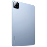 Xiaomi Tablet PC Blå