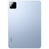 Xiaomi Tablet PC Blå