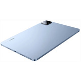 Xiaomi Tablet PC Blå