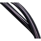 Xilence LiQuRizer LQ360PRO.ARGB 360mm, Vandkøling Sort