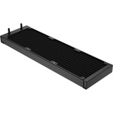 Xilence LiQuRizer LQ360PRO.ARGB 360mm, Vandkøling Sort