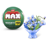 ZURU MAX - Buketter, Bygge legetøj 