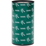 Zebra 05095BK08330, Bånd 