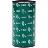 Zebra Harzfarvebånd 5095 