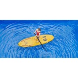 bruder 62785, Spil figur 