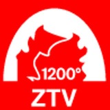 fischer Boltanker FAZ II Plus 10/20 R i spand, Dyvel rustfrit stål