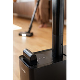 gorenje 747436, Skaft støvsuger multi-coloured