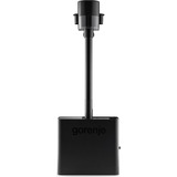 gorenje 747436, Skaft støvsuger multi-coloured