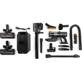 gorenje 747436, Skaft støvsuger multi-coloured