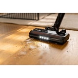 gorenje 747436, Skaft støvsuger multi-coloured