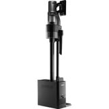 gorenje SVC296749NEBL, Skaft støvsuger multi-coloured