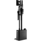 gorenje SVC296749NEBL, Skaft støvsuger multi-coloured