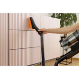 gorenje SVC296749NEBL, Skaft støvsuger multi-coloured