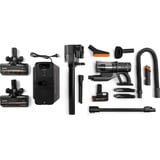 gorenje SVC296749NEBL, Skaft støvsuger multi-coloured