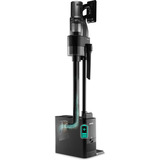 gorenje SVC296749NEBL, Skaft støvsuger multi-coloured