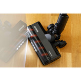 gorenje SVC296749NEBL, Skaft støvsuger multi-coloured