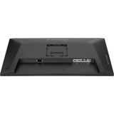 iiyama GB2741QSU-B1, Gaming Skærm Sort (mat)