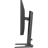 iiyama GB2741QSU-B1, Gaming Skærm Sort (mat)