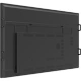 iiyama ProLite TN8605A-B1AG, LED-skærm Sort