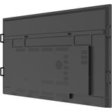 iiyama ProLite TN8605A-B1AG, LED-skærm Sort