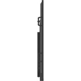 iiyama ProLite TN8605A-B1AG, LED-skærm Sort