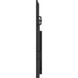 iiyama ProLite TN8605A-B1AG, LED-skærm Sort
