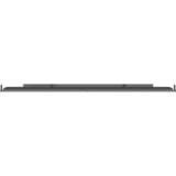 iiyama ProLite TN8605A-B1AG, LED-skærm Sort