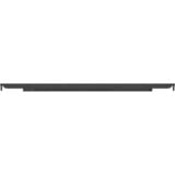 iiyama ProLite TN8605A-B1AG, LED-skærm Sort
