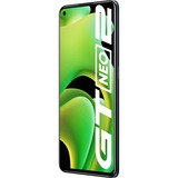 realme Mobiltelefon Lime
