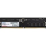 ADATA DIMM 24 GB DDR5-5600, Hukommelse 