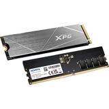 ADATA PC upgrade kit