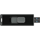 ADATA UE720 128 GB, USB-stik 