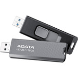 ADATA UE720 128 GB, USB-stik 