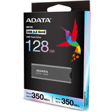 ADATA UE720 128 GB, USB-stik 