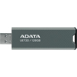 ADATA USB-stik 