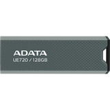 ADATA USB-stik 