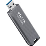 ADATA USB-stik 