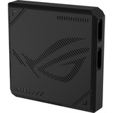 ASUS 90DA00J0-B09020, Sag fan Sort