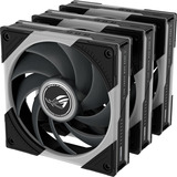 ASUS 90DA00J0-B09020, Sag fan Sort