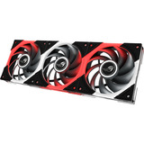 ASUS 90DA00J0-B09020, Sag fan Sort