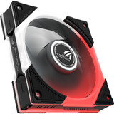 ASUS 90DA00J0-B09020, Sag fan Sort