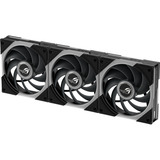 ASUS 90DA00J0-B09020, Sag fan Sort