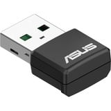 ASUS 90IG06X0-MO0B00, Wi-Fi-adapter 