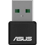 ASUS 90IG06X0-MO0B00, Wi-Fi-adapter 