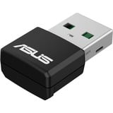 ASUS 90IG06X0-MO0B00, Wi-Fi-adapter 