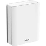ASUS 90IG08K0-MO3N2V, Router Hvid