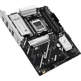 ASUS 90MB1LC0-M0EAYC, Bundkort 